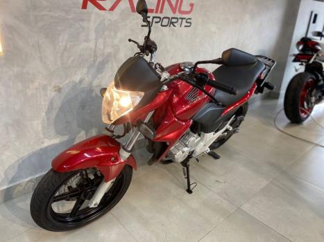 HONDA CB 300 R FLEX, Foto 12