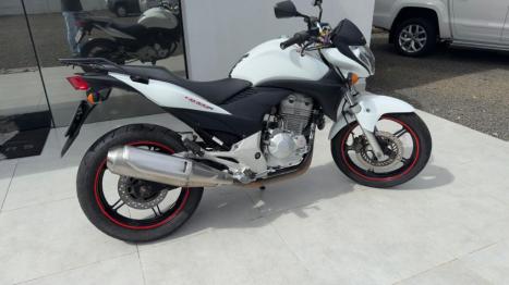 HONDA CB 300 R FLEX, Foto 2