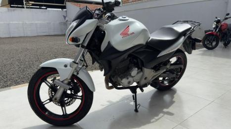 HONDA CB 300 R FLEX, Foto 3