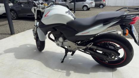 HONDA CB 300 R FLEX, Foto 6