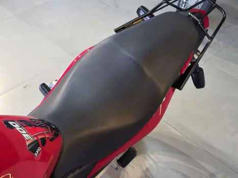 HONDA CB 300 R FLEX, Foto 3
