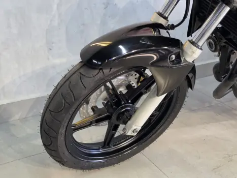 HONDA CB 300 R FLEX, Foto 16