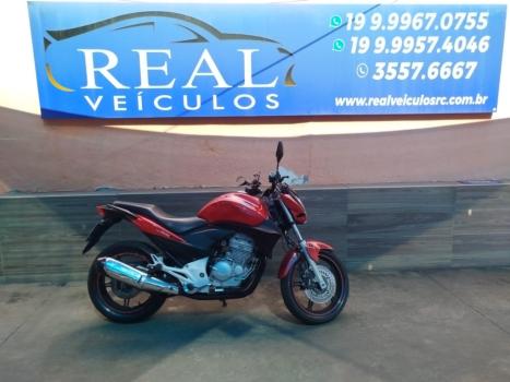HONDA CB 300 R FLEX ABS, Foto 1