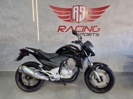 HONDA CB 300 R FLEX, Foto 1