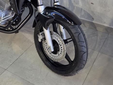 HONDA CB 300 R FLEX, Foto 8