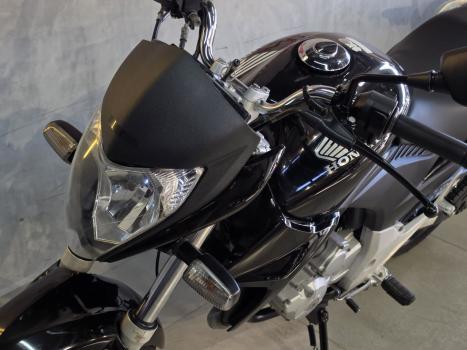 HONDA CB 300 R FLEX, Foto 10