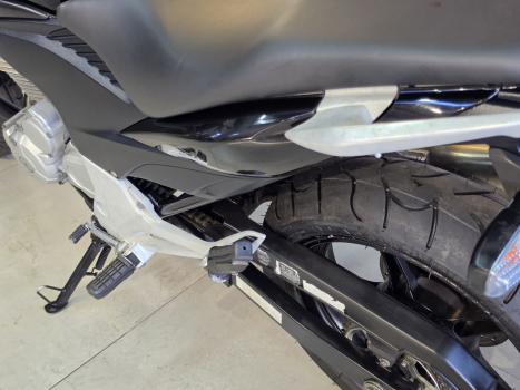 HONDA CB 300 R FLEX, Foto 13