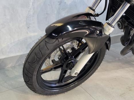 HONDA CB 300 R FLEX, Foto 15