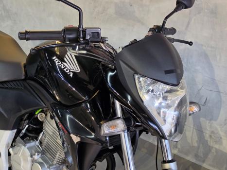 HONDA CB 300 R FLEX, Foto 16