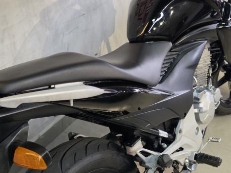 HONDA CB 300 R FLEX, Foto 8