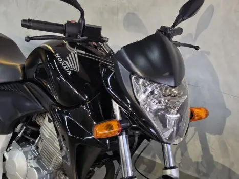 HONDA CB 300 R FLEX, Foto 11