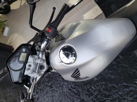 HONDA CB 300 R STD, Foto 7