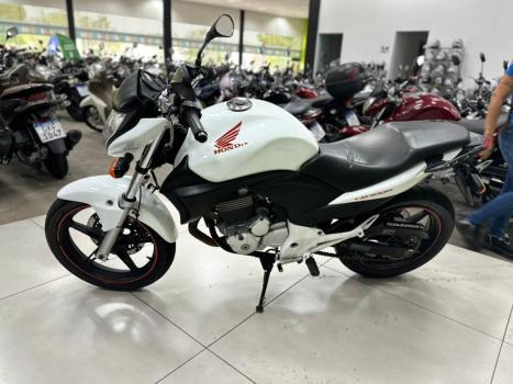 HONDA CB 300 R STD, Foto 5 HONDA CB 300 R STD, Foto 5