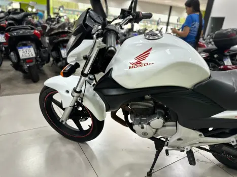 HONDA CB 300 R STD, Foto 7 HONDA CB 300 R STD, Foto 7