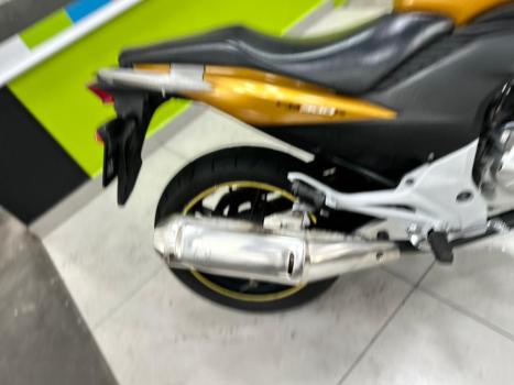 HONDA CB 300 R STD, Foto 4