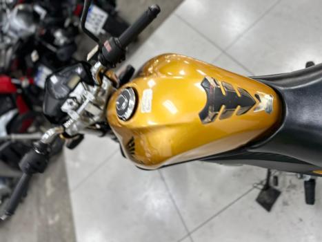 HONDA CB 300 R STD, Foto 5