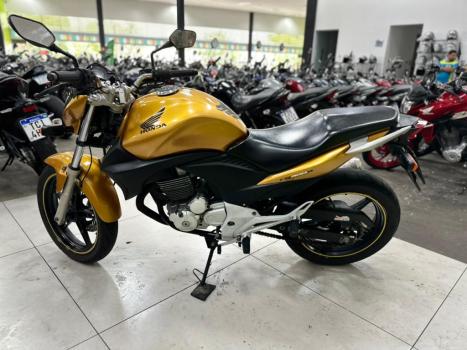 HONDA CB 300 R STD, Foto 2