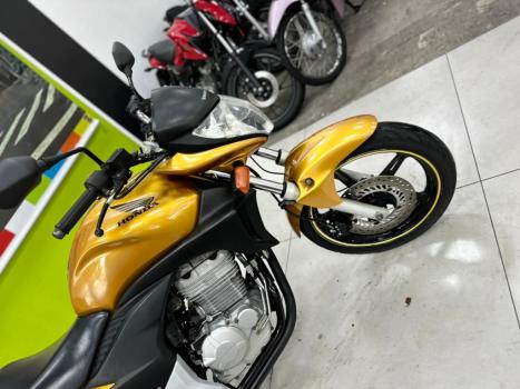 HONDA CB 300 R STD, Foto 6