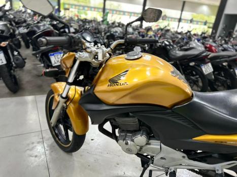 HONDA CB 300 R STD, Foto 3