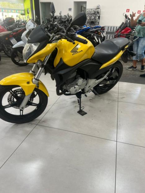 HONDA CB 300 R STD, Foto 7