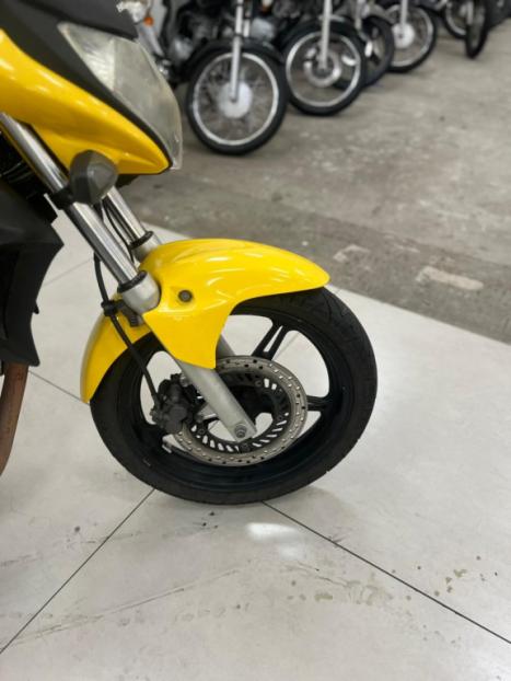 HONDA CB 300 R STD, Foto 8