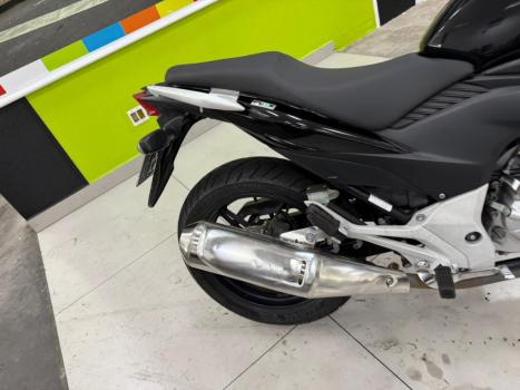 HONDA CB 300 R STD, Foto 4