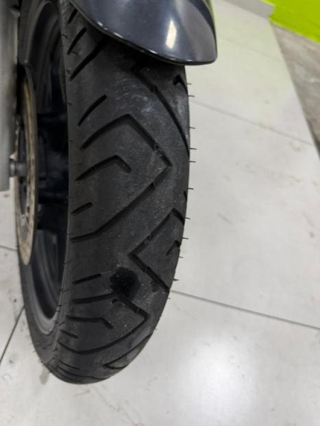 HONDA CB 300 R STD, Foto 5