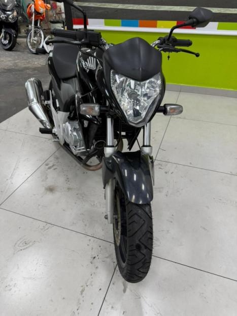 HONDA CB 300 R STD, Foto 7