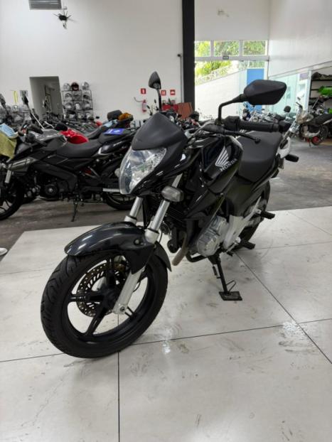 HONDA CB 300 R STD, Foto 10