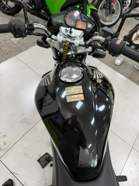 HONDA CB 300 R STD, Foto 11