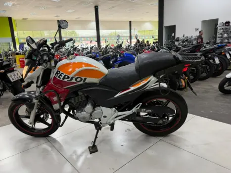 HONDA CB 300 R STD, Foto 4