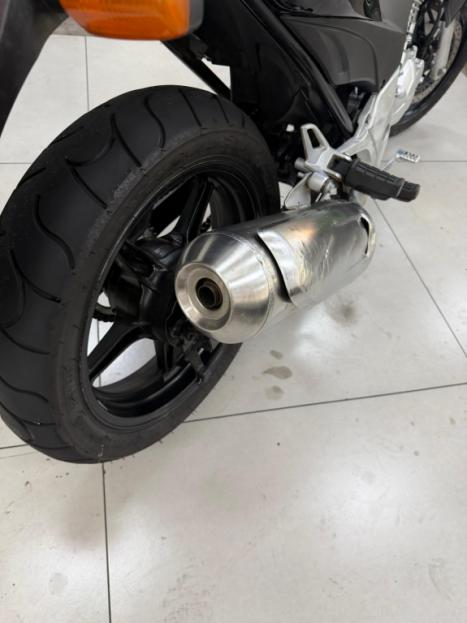 HONDA CB 300 R STD, Foto 4