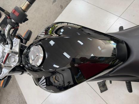 HONDA CB 300 R STD, Foto 6