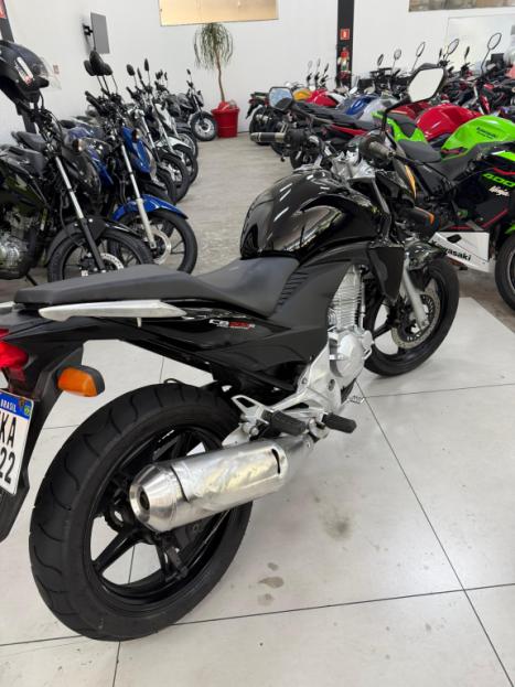 HONDA CB 300 R STD, Foto 7