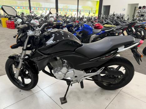 HONDA CB 300 R STD, Foto 8