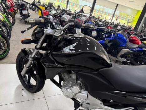 HONDA CB 300 R STD, Foto 9