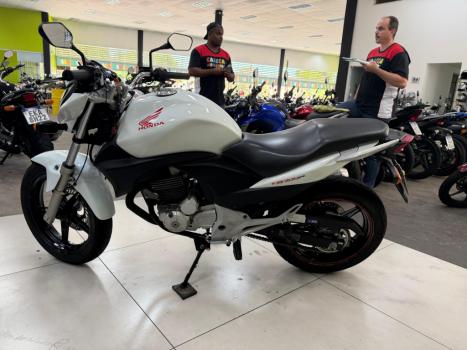 HONDA CB 300 R STD, Foto 4