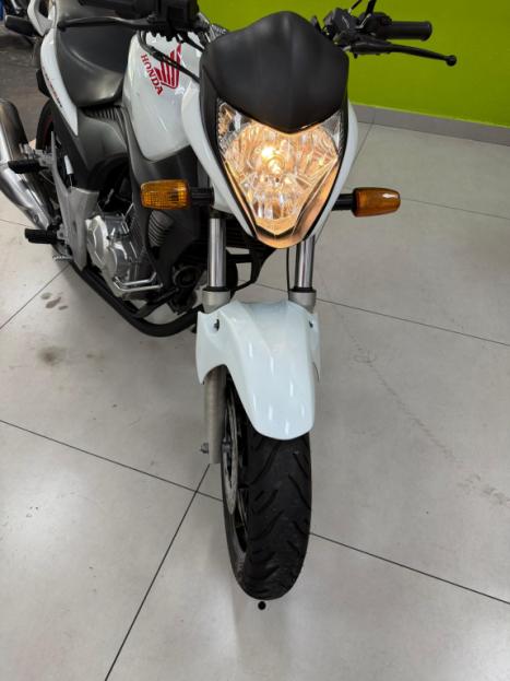 HONDA CB 300 R STD, Foto 6