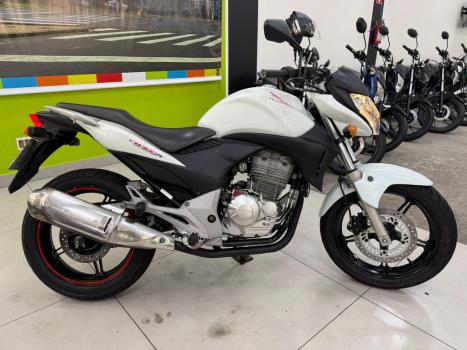 HONDA CB 300 R STD, Foto 7