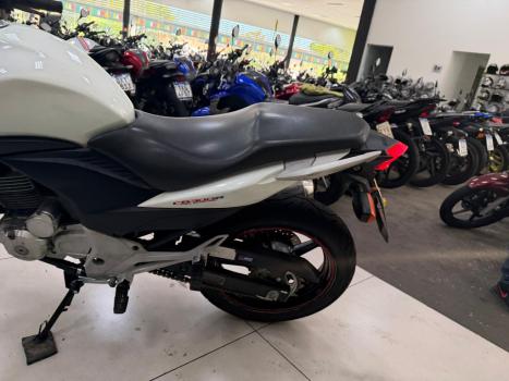 HONDA CB 300 R STD, Foto 13