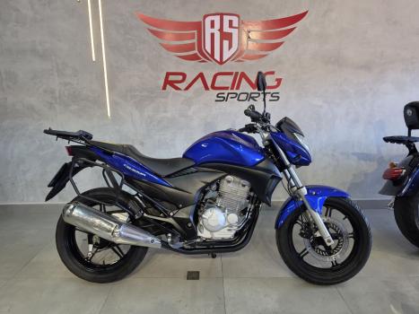 HONDA CB 300 R STD, Foto 2