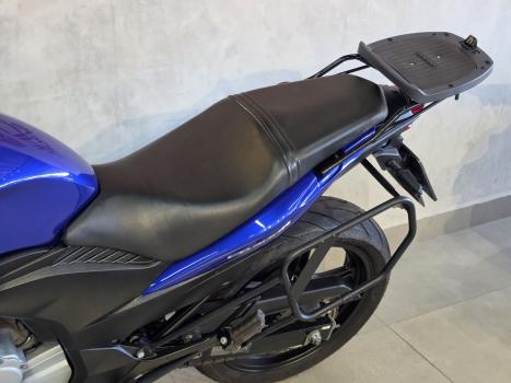 HONDA CB 300 R STD, Foto 7