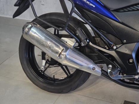 HONDA CB 300 R STD, Foto 9