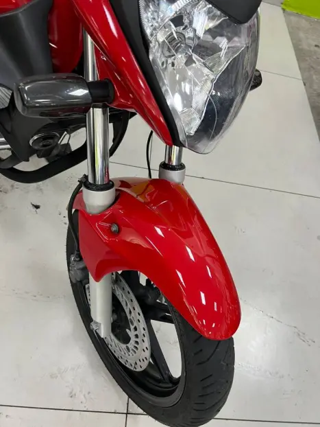 HONDA CB 300 R STD, Foto 12