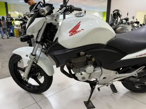 HONDA CB 300 R STD, Foto 7