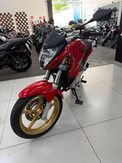 HONDA CB 300 R STD, Foto 4