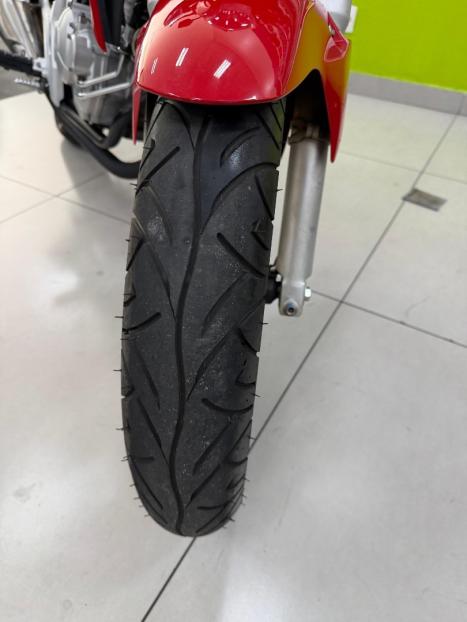 HONDA CB 300 R STD, Foto 5