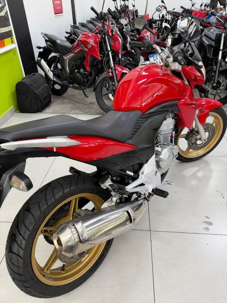 HONDA CB 300 R STD, Foto 8