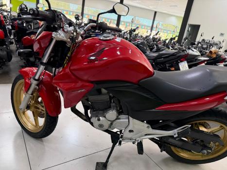 HONDA CB 300 R STD, Foto 11