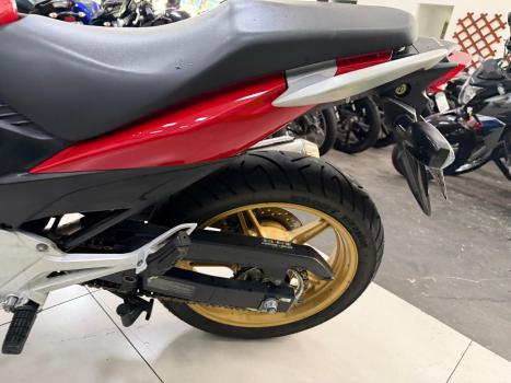 HONDA CB 300 R STD, Foto 12